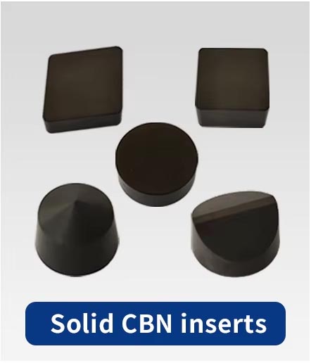 cbn