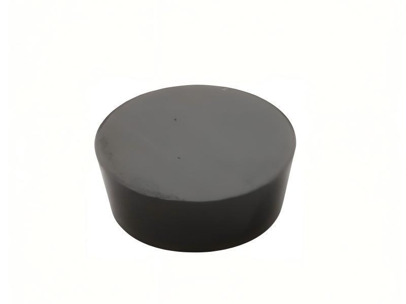 Ceramic Inserts · RPGN