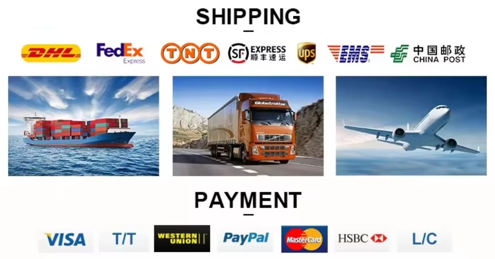 1-2501041TJ0539.png