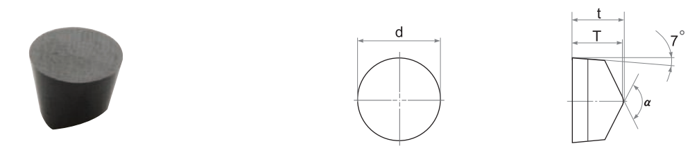 1-250324121410c3.png
