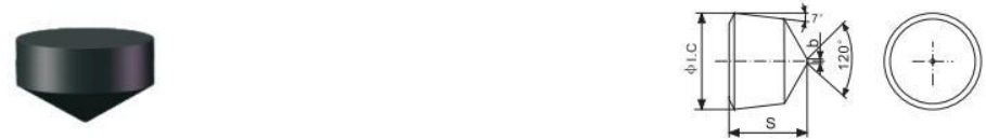 1-250324142S2950.png