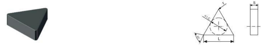 1-25032414413X09.png