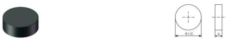 1-25032414492N94.png