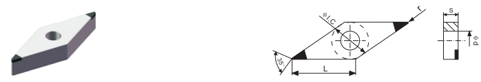 1-250324152629A8.png