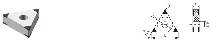 1-25032415293S19.png