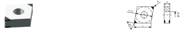 1-250324153ZU09.png