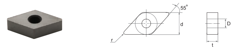 1-250324155233M6.png