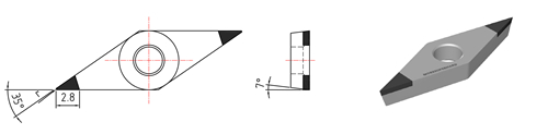 1-2503241H000P4.jpg