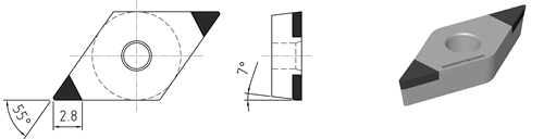 1-2503241H05L26.jpg