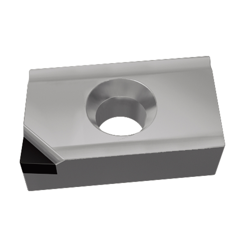  PCD Inserts · APKT(图1)