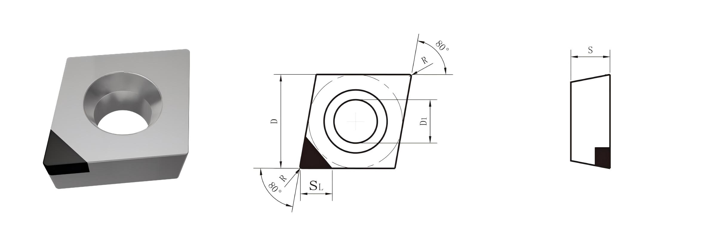 1-2503241P44AA.jpg