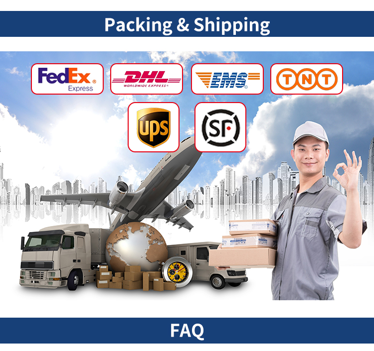 PCD工具CBN刀片RNGN0903 RNGN1203用于修理铣削发动机气缸盖平面(图38)