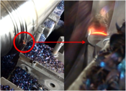 Rngn120700 for milling SOLID CBN for the job, milling roll, and notch tools PCD(图11)