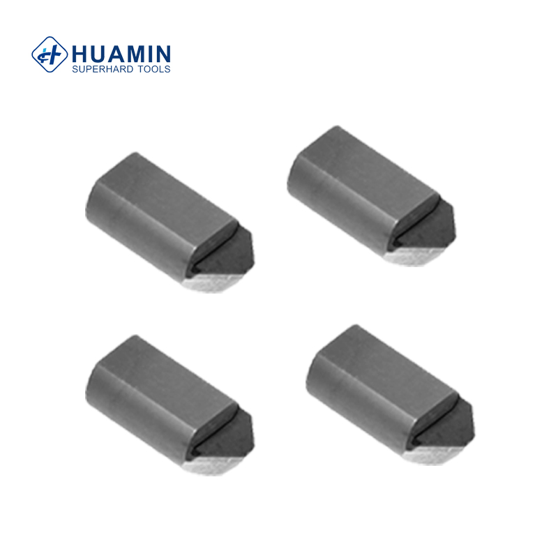 Rngn120700 for milling SOLID CBN for the job, milling roll, and notch tools PCD(图4)