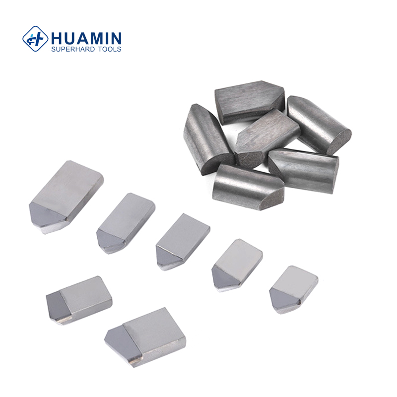 Rngn120700 for milling SOLID CBN for the job, milling roll, and notch tools PCD(图16)