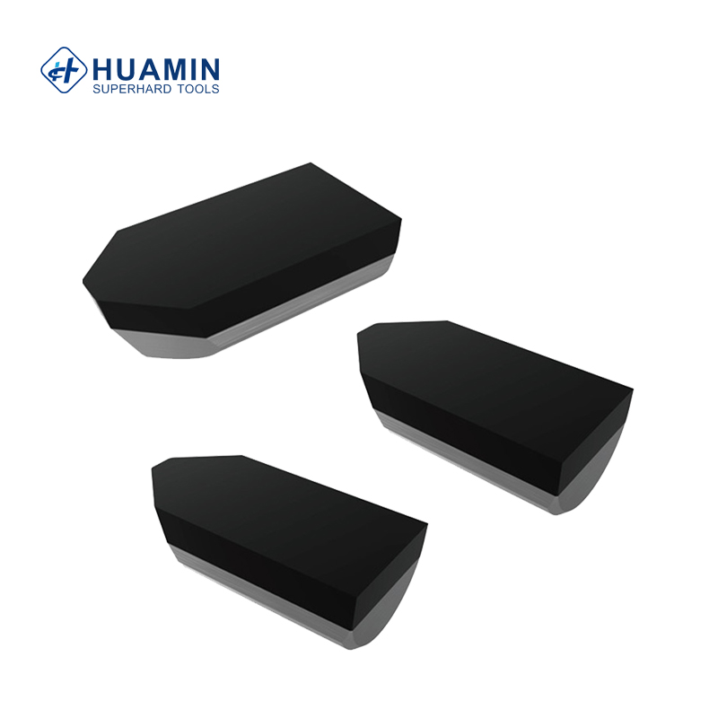 Rngn120700 for milling SOLID CBN for the job, milling roll, and notch tools PCD(图5)