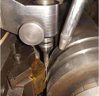 Rngn120700 for milling SOLID CBN for the job, milling roll, and notch tools PCD(图14)