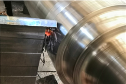 Rngn120700 for milling SOLID CBN for the job, milling roll, and notch tools PCD(图12)