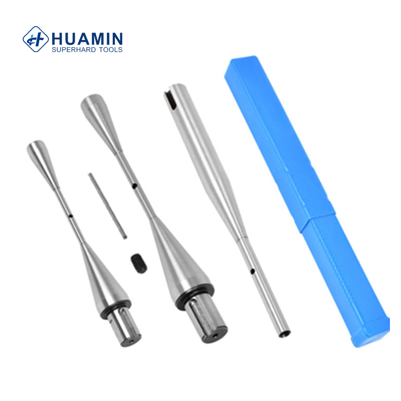 Rngn120700 for milling SOLID CBN for the job, milling roll, and notch tools PCD(图8)