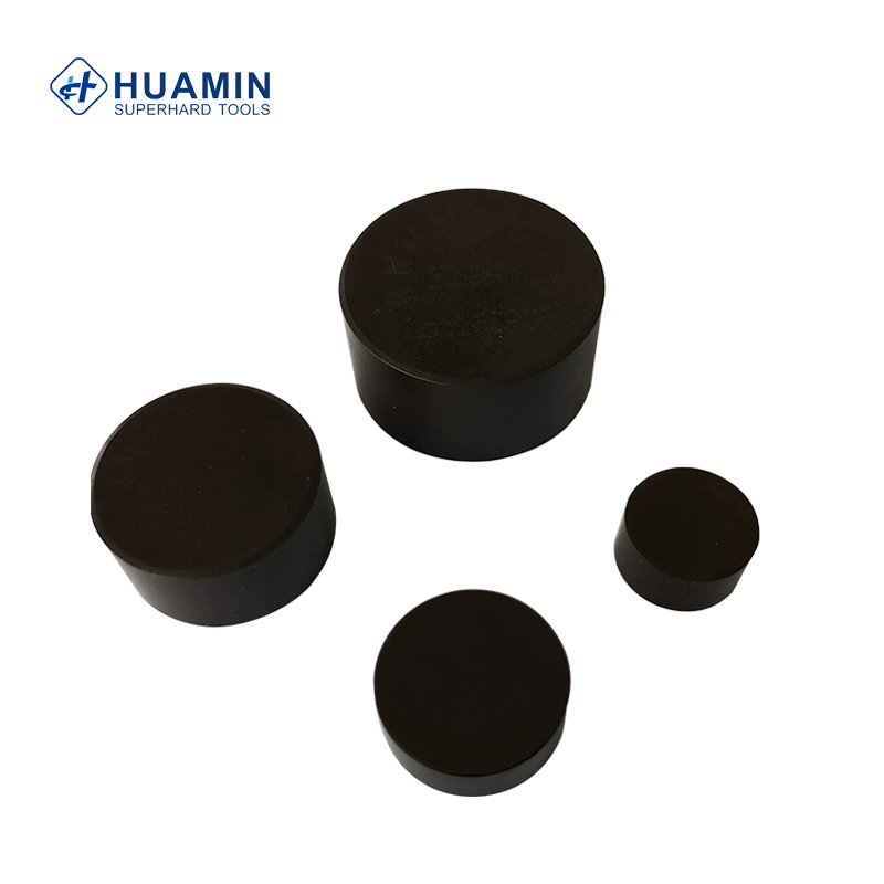 Rngn120700 for milling SOLID CBN for the job, milling roll, and notch tools PCD(图15)