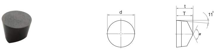 1-2505121R159205.png