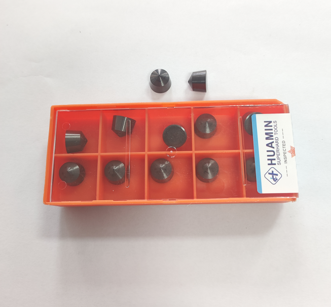 RCGX0606 RCGX0907 High-quality ceramic inserts RCGX1207 RCGX1507(图11)