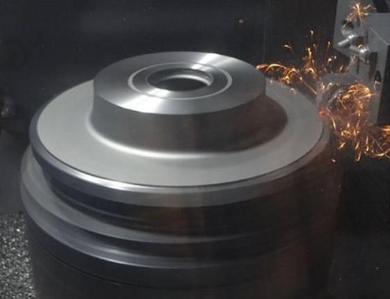 CBN Inserts PCD Milling Inserts Apkt160404 Apkt160408(图5)