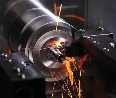 CBN Inserts PCD Milling Inserts Apkt160404 Apkt160408(图3)