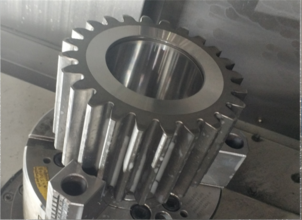 CBN Inserts PCD Milling Inserts Apkt160404 Apkt160408(图22)