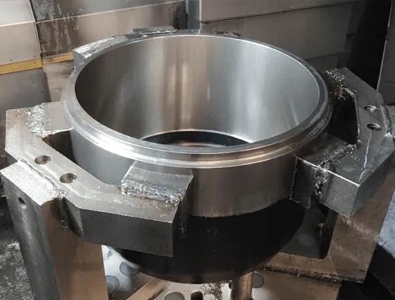 CBN Inserts PCD Milling Inserts Apkt160404 Apkt160408(图19)
