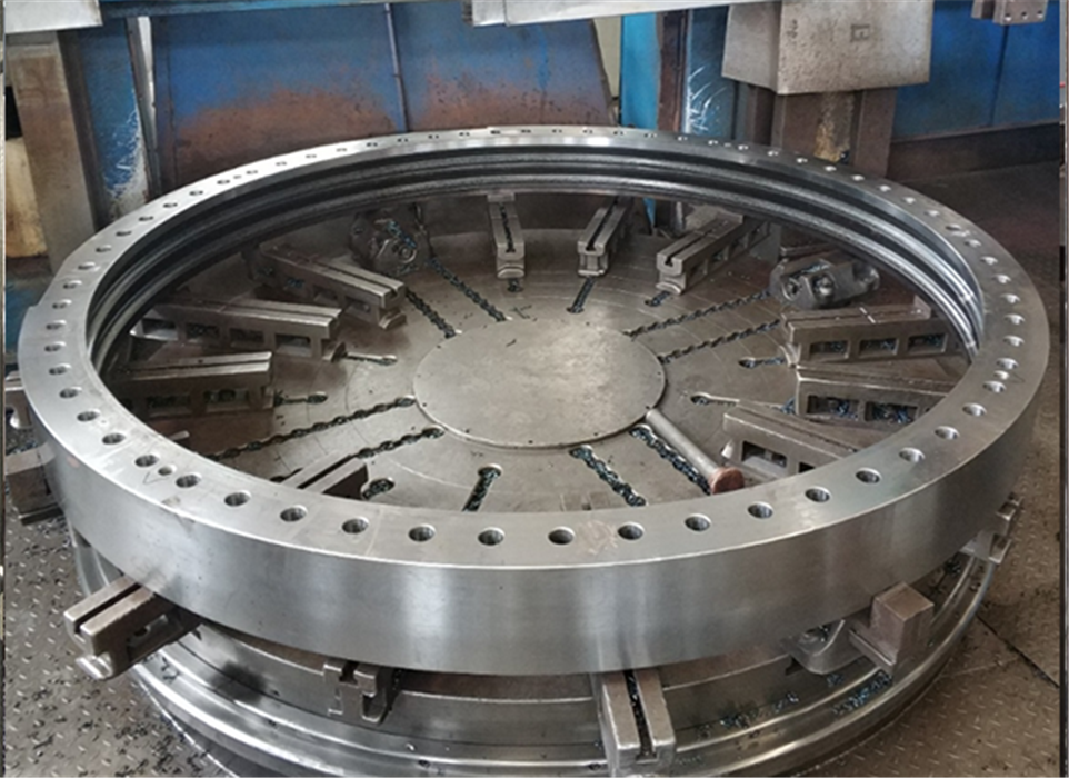 CBN Inserts PCD Milling Inserts Apkt160404 Apkt160408(图20)