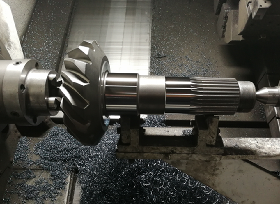 CBN Inserts PCD Milling Inserts Apkt160404 Apkt160408(图17)