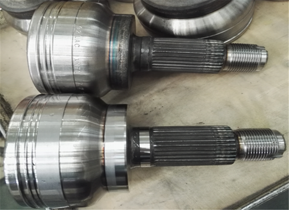 CBN Inserts PCD Milling Inserts Apkt160404 Apkt160408(图23)