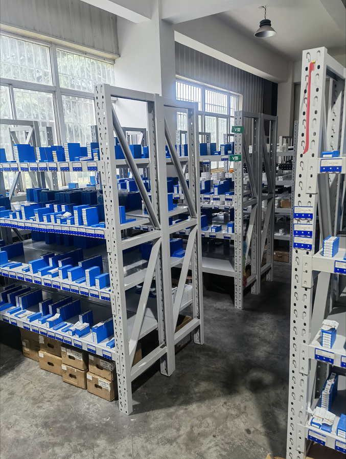 CBN Inserts PCD Milling Inserts Apkt160404 Apkt160408(图32)