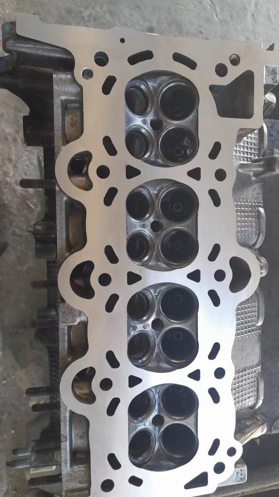 Rcgn1204 Pcd  Rngn1204 Pcd Tool Turning Tool Aluminum Alloy